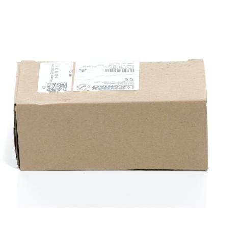 Analogmodul IB IL AO 4/8/U/BP-2MBD-PAC Neu OVP